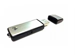 USB-2 מכשיר הקלטה נסתר בצורת DISK-ON-KEY 2