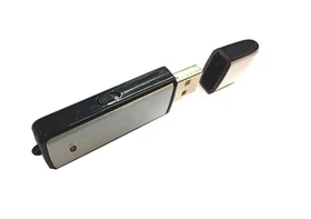 USB-2 מכשיר הקלטה נסתר בצורת DISK-ON-KEY