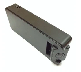 Z16 מצלמה  בקופסא שחורה זווית צילום 160 מעלות